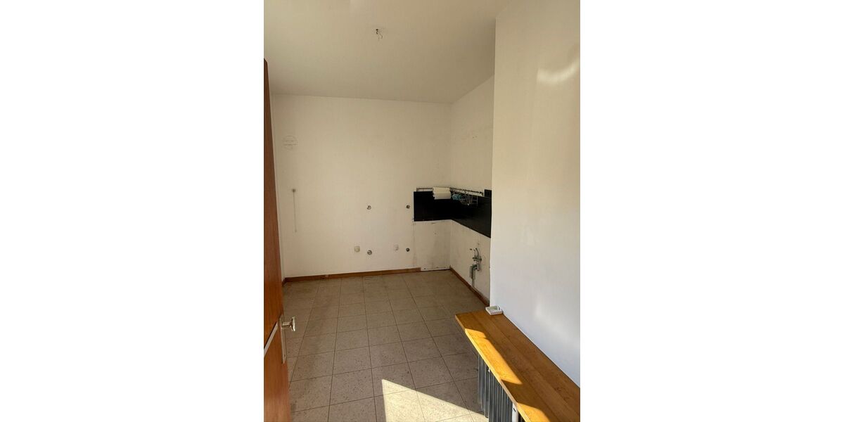 [Entwurf] Neue Immobilie - Appartement Stuttgart Mönchhalde | Angebot:26633693