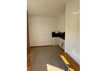 [Entwurf] Neue Immobilie - Appartement Stuttgart Mönchhalde | Angebot:26633693