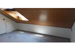 Dachgeschoßwohnung Stuttgart Mühlhausen - 2.5 Zimmer, 925&euro; | Angebot:23670752