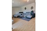 Etagenwohnung Stuttgart Birkach - 1 Zimmer, 45 m&sup2;, 745&euro; | Angebot:26341252