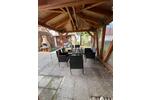 Mehrfamilienhaus, Wohnhaus Denkendorf - 6 Zimmer, 143 m&sup2;, 620.000&euro; | Angebot:26374781