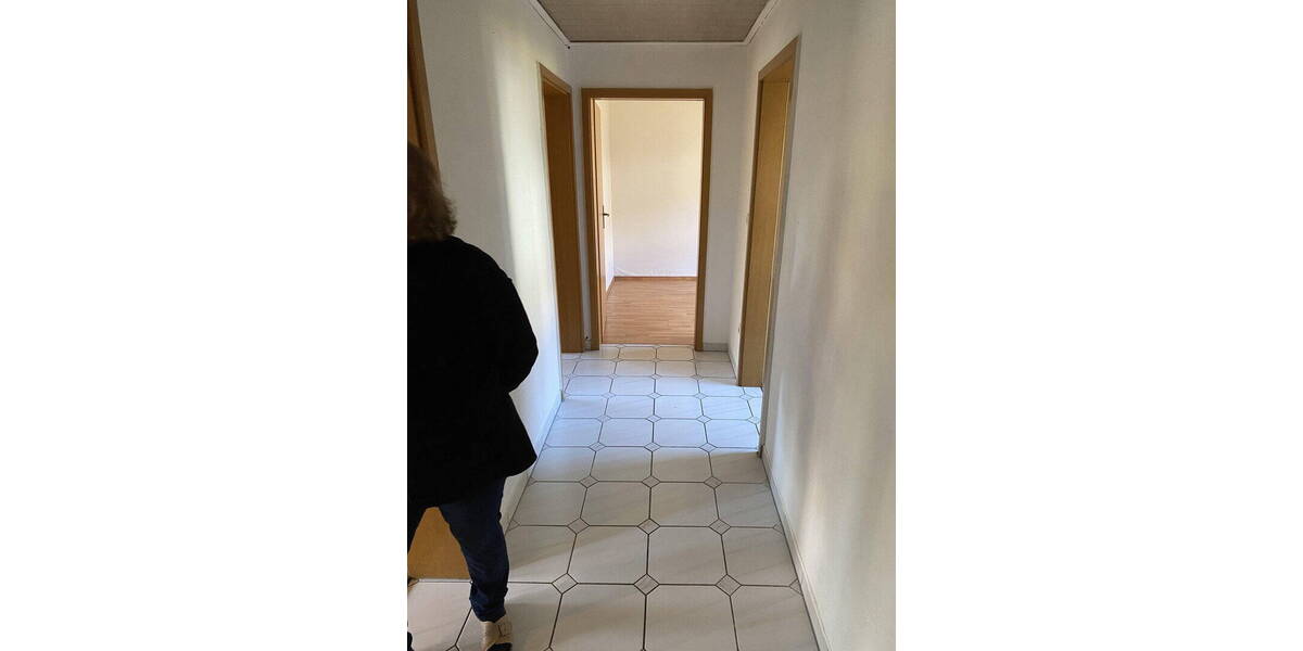 Etagenwohnung Leinfelden-Echterdingen Leinfelden - 3 Zimmer, 63 m&sup2;, 279.000&euro; | Angebot:26106070