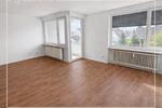 Etagenwohnung Fellbach Oeffingen - 3 Zimmer, 75 m&sup2;, 1.300&euro; | Angebot:26338838