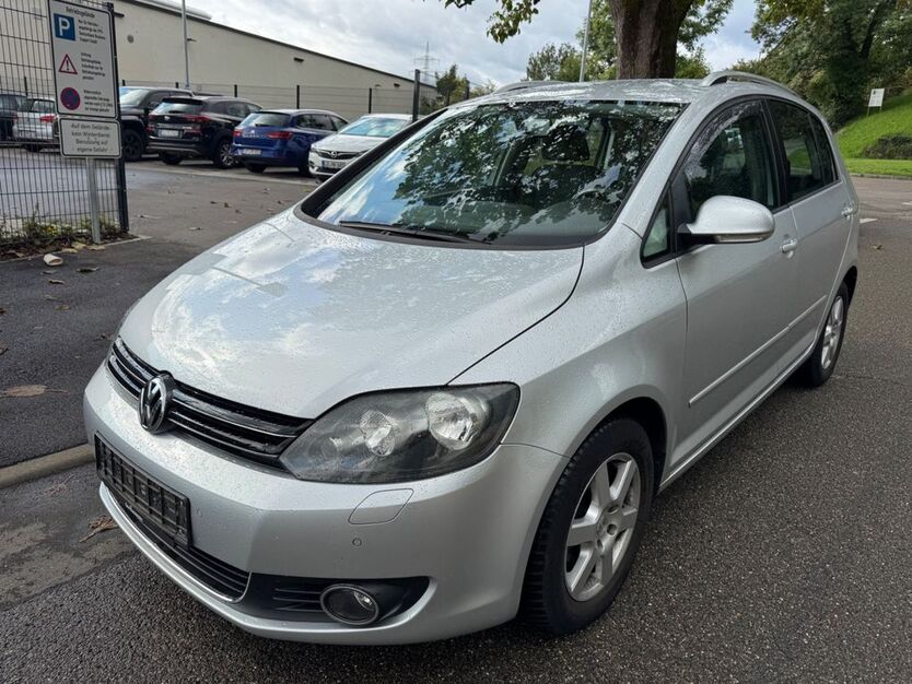 VW Golf 229.000 km 4.950 € Ingersheim/Ludwigsburg 74379