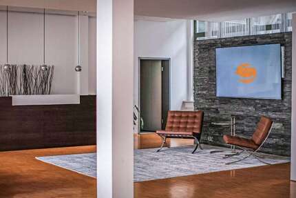 Gewerbeobjekt Esslingen am Neckar - 1.450&euro; | Angebot:25557225