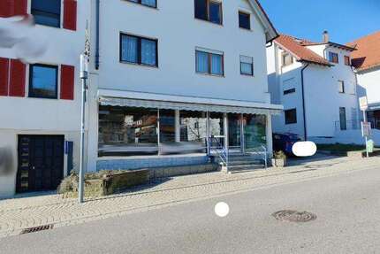 Einzelhandel in Baltmannsweiler 239.000 € 116.23 m² zimmer