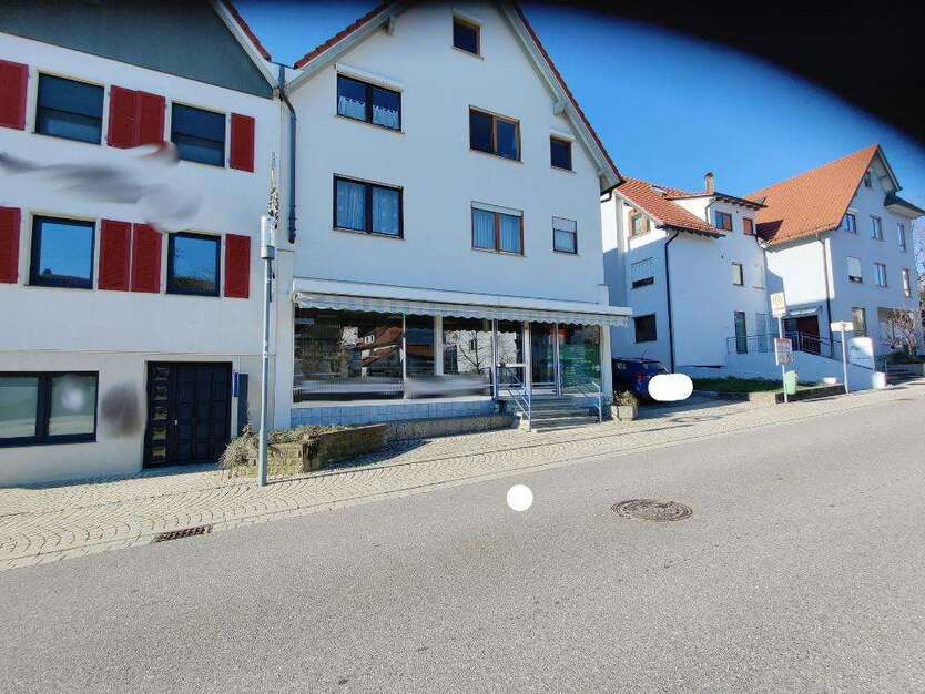 Einzelhandel in Baltmannsweiler 239.000 € 116.23 m² zimmer