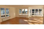 Etagenwohnung Böblingen Dagersheim - 3 Zimmer, 94 m&sup2;, 1.680&euro; | Angebot:26114792