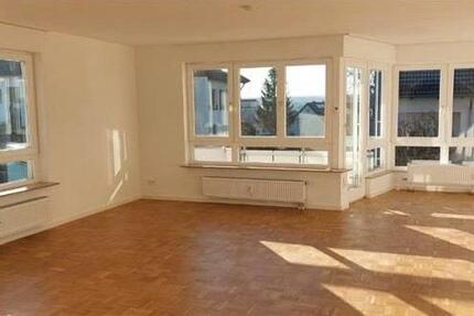 Wohnung Böblingen Dagersheim - 3 Zimmer, 94 m&sup2;, 1.680&euro; | Angebot:26114792