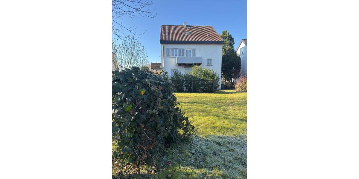 Grundstück Fellbach Oeffingen - 590.000&euro; | Angebot:23331897