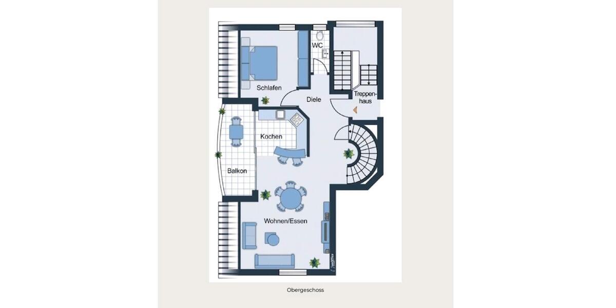Maisonettenwohnung Schwieberdingen - 4.5 Zimmer, 104 m&sup2;, 474.000&euro; | Angebot:26802192
