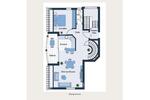 Maisonettenwohnung Schwieberdingen - 4.5 Zimmer, 104 m&sup2;, 474.000&euro; | Angebot:26802192