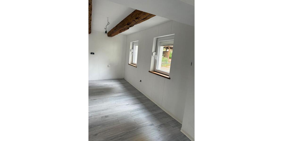 Einfamilienhaus zum Mieten 4 zimmer