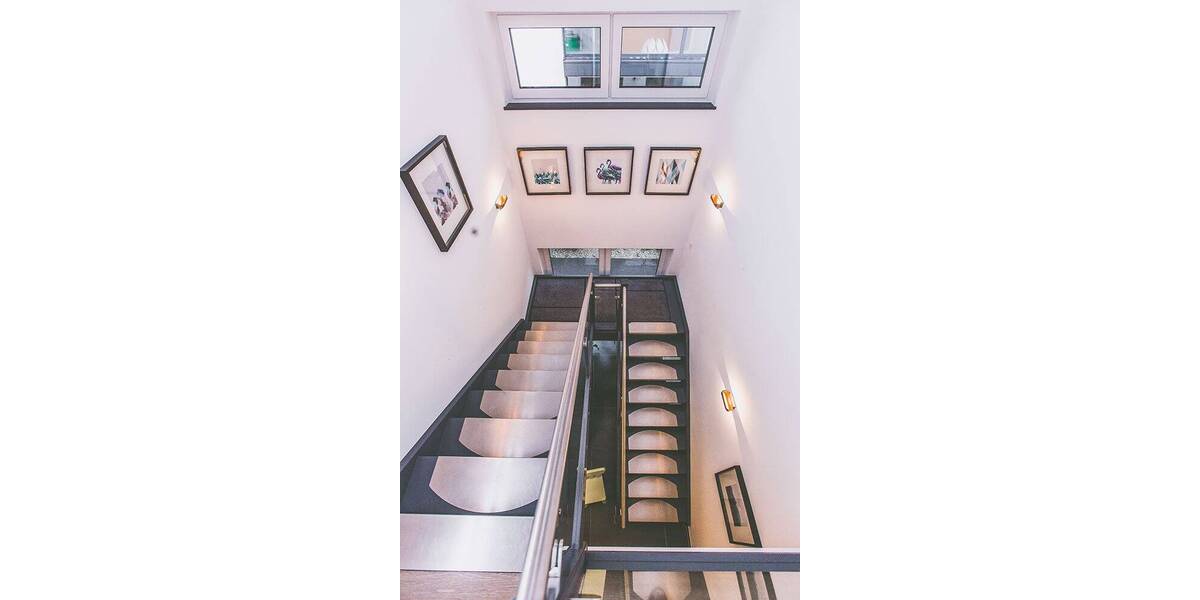 Einfamilienhaus Gärtringen - 8 Zimmer, 241 m&sup2;, 922.829&euro; | Angebot:26417213