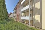Etagenwohnung Filderstadt Plattenhardt - 3 Zimmer, 83 m&sup2;, 379.000&euro; | Angebot:25803142