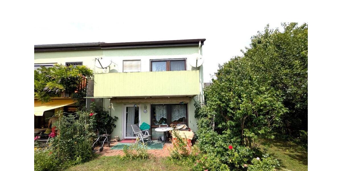 Doppelhaushälfte Altbach - 5 Zimmer, 20 m&sup2;, 420.000&euro; | Angebot:26358255