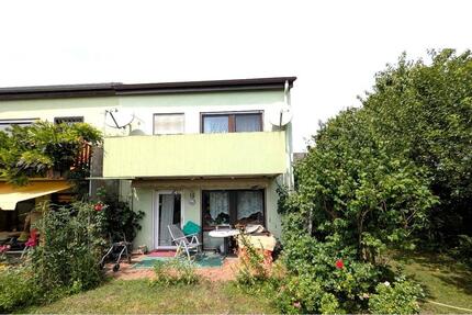 Haus Altbach - 5 Zimmer, 20 m&sup2;, 420.000&euro; | Angebot:26358255