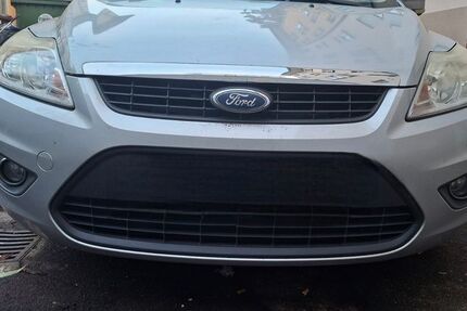 Ford Focus 220.293 km 1.800 &euro; Stuttgart 70372