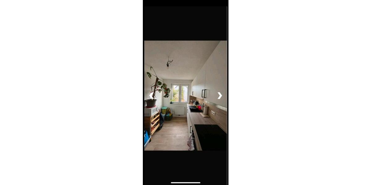 Etagenwohnung Fellbach - 1 Zimmer, 13 m&sup2;, 480&euro; | Angebot:26134769