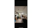 Etagenwohnung Fellbach - 1 Zimmer, 13 m&sup2;, 480&euro; | Angebot:26134769