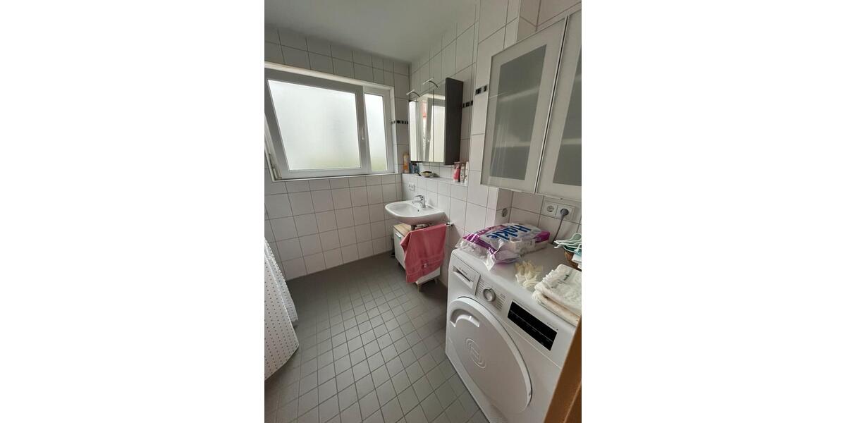Etagenwohnung Winnenden - 2 Zimmer, 70 m&sup2;, 810&euro; | Angebot:25171927