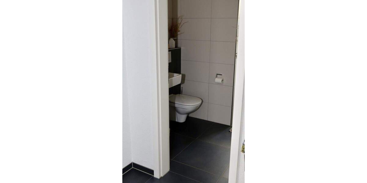 Einfamilienhaus Ludwigsburg Pflugfelden - 5 Zimmer, 183 m&sup2;, 1.250.000&euro; | Angebot:25647014