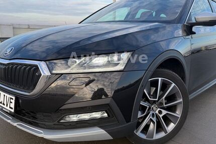 Skoda Octavia 159.500 km 21.990 &euro; Böblingen/Stuttgart 71034