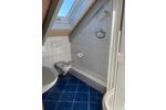 Maisonettenwohnung Filderstadt - 4.5 Zimmer, 127 m&sup2;, 498.000&euro; | Angebot:26577481