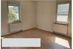 Etagenwohnung Esslingen am Neckar Oberesslingen - 2 Zimmer, 58 m&sup2;, 850&euro; | Angebot:26327736
