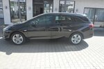 Opel Astra Business StartStop 90.512 km 11.990 € Winterbach 73650