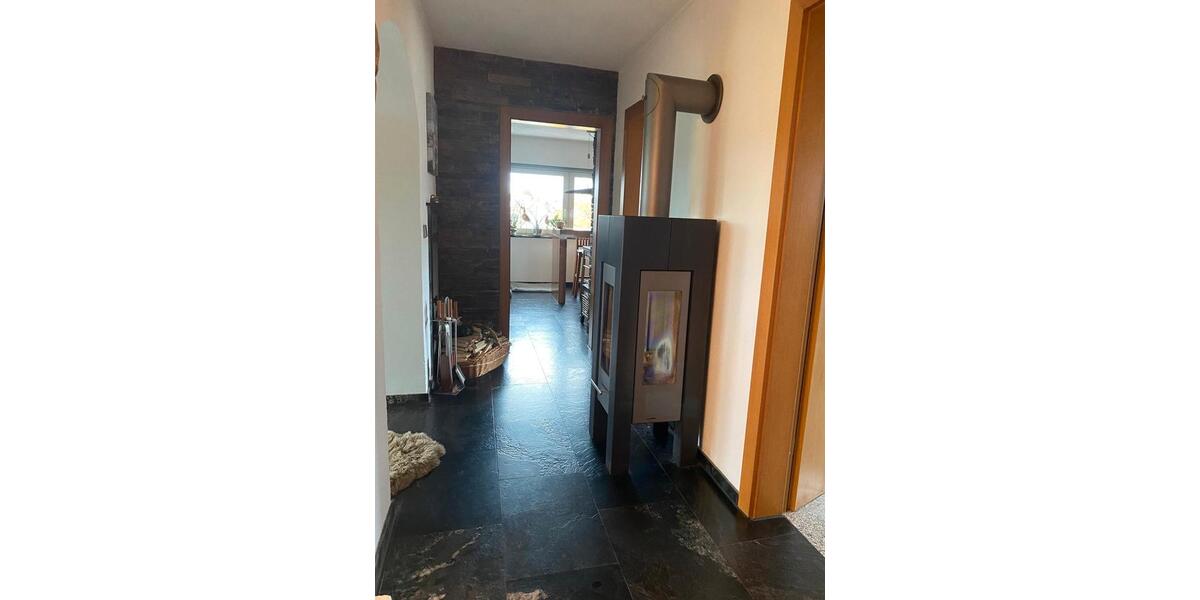 Maisonettenwohnung Filderstadt - 3.5 Zimmer, 101 m&sup2;, 1.300&euro; | Angebot:26598340