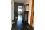 Maisonettenwohnung Filderstadt - 3.5 Zimmer, 101 m&sup2;, 1.300&euro; | Angebot:26598340