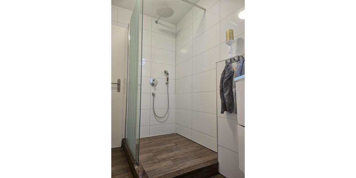 Hochparterre Sindelfingen - 3 Zimmer, 75 m&sup2;, 365.000&euro; | Angebot:26120598