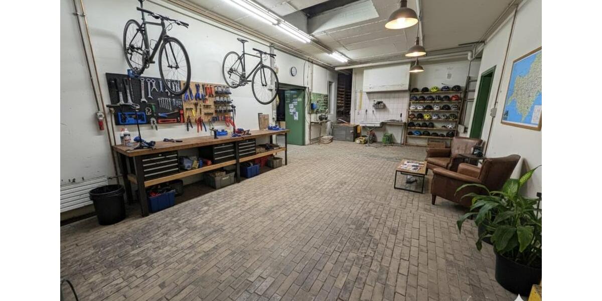 Gewerbeobjekt Esslingen am Neckar Oberesslingen - 2.000&euro; | Angebot:24723003