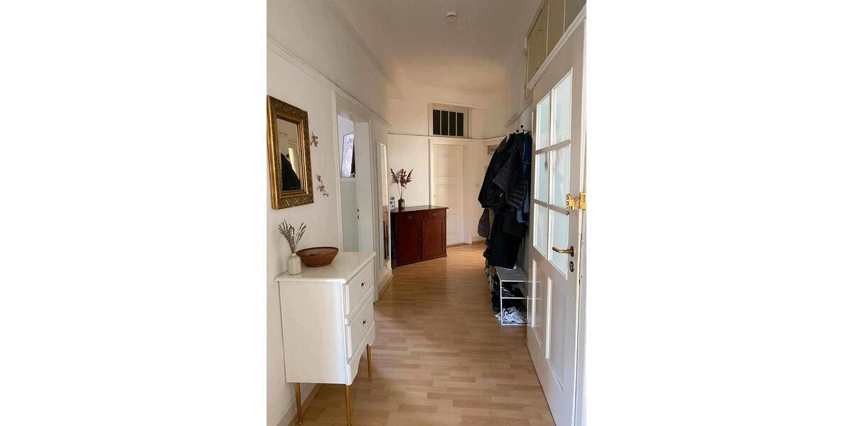 Etagenwohnung Stuttgart Lehen - 1 Zimmer, 12 m&sup2;, 480&euro; | Angebot:26699904