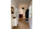 Etagenwohnung Stuttgart Lehen - 1 Zimmer, 12 m&sup2;, 480&euro; | Angebot:26699904