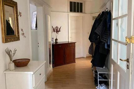 Wohnung Stuttgart Lehen - 1 Zimmer, 12 m&sup2;, 480&euro; | Angebot:26699904