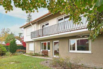 Haus Sindelfingen-Maichingen Maichingen - 7 Zimmer, 284 m&sup2;, 915.000&euro; | Angebot:24607846