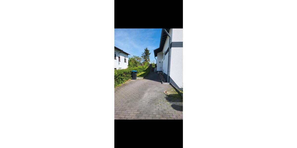 Mehrfamilienhaus, Wohnhaus Vaihingen an der Enz - 8 Zimmer, 220 m&sup2;, 745.000&euro; | Angebot:26183916