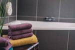 Einfamilienhaus Altdorf - 6 Zimmer, 185 m&sup2;, 815.519&euro; | Angebot:26758913