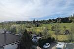 Dachgeschoßwohnung Ohmden - 2 Zimmer, 51 m&sup2;, 199.000&euro; | Angebot:26380773