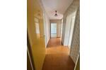 Etagenwohnung Stuttgart Hedelfingen - 3 Zimmer, 68 m&sup2;, 250.000&euro; | Angebot:27162733