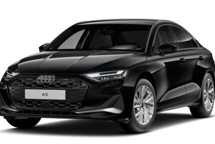 Audi A3 8.889 km 29.940 &euro; Stuttgart 70469