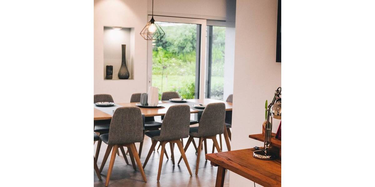 Einfamilienhaus Ammerbuch Entringen - 5 Zimmer, 159 m&sup2;, 581.189&euro; | Angebot:26686134