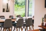 Einfamilienhaus Ammerbuch Entringen - 5 Zimmer, 159 m&sup2;, 581.189&euro; | Angebot:26686134