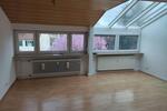 Dachgeschoßwohnung Stuttgart Stuttgart-West - 3 Zimmer, 82 m&sup2;, 1.250&euro; | Angebot:26036412