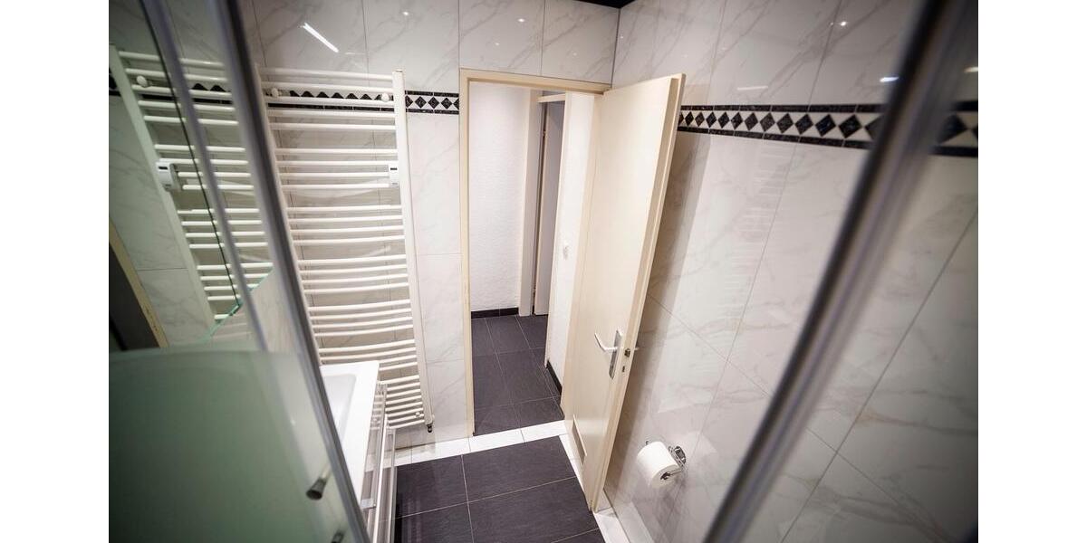 Etagenwohnung Stuttgart Stuttgart-Mitte - 1.5 Zimmer, 31 m&sup2;, 189.000&euro; | Angebot:26566332