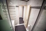Etagenwohnung Stuttgart Stuttgart-Mitte - 1.5 Zimmer, 31 m&sup2;, 189.000&euro; | Angebot:26566332