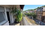 Etagenwohnung Stuttgart Bopser - 4 Zimmer, 86 m&sup2;, 580.000&euro; | Angebot:27076257
