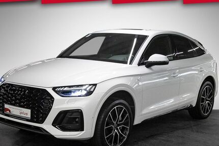 Audi Q5 75.337 km 39.940 &euro; Stuttgart 70469